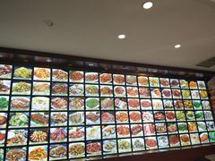 -裕德隆清真饭庄·天津特色菜(河东店)