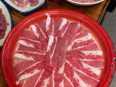 -憨铁匠火锅(红山6979店)