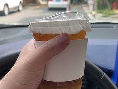 -LAB COFFEE来杯咖啡(浦仓路店)