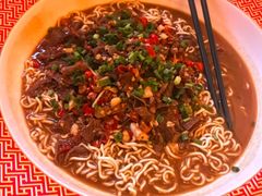 -长沙猫歌音乐餐厅(湖南女子大学店)