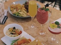 -Moka Bros 摩卡站(西单大悦城店)