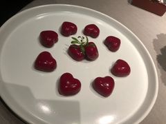 -子福慧(虹桥店)