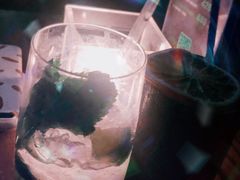 -TZ House音乐现场(茅台店)