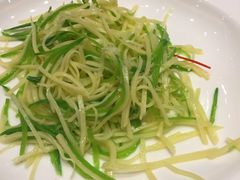 -宝宇大连海鲜渔港(金奎大厦店)