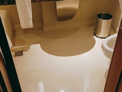 -哈尔滨香格里拉大酒店