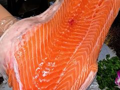 -梨花自助烤肉(西三旗万象汇黑金店)