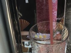 -大渔之观(安贞店)