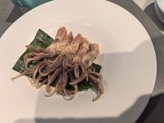 -王记姚家味·地道苏帮菜(凤凰街店)