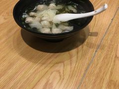 -巧燕坊一笼一蒸(庆春广场地铁站店)