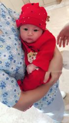 -和伊母婴护理中心·全套房(金山店)