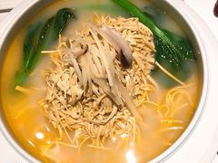 -民国红公馆·秦淮八艳(夫子庙店)