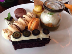 iphone_upload_pic-苏州洲际酒店·大堂酒廊