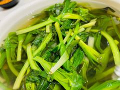 -跃进桥火烧鸡(怒江西岸店)