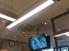 -喜家德虾仁水饺(艺汇家店)