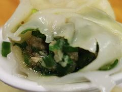 -福星面店(美景花园店)