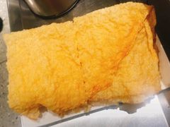 -古乐牛香·鲜牛肉牛杂火锅(新区店)
