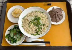 点击看大图 -月之旅·尊 高端月子会所(科馨别墅一店)