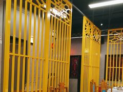 -一品江南韵·淮扬菜