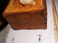 -绿茶餐厅(北京凤凰汇店)