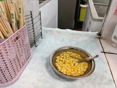 -南宁市连升风味小吃店