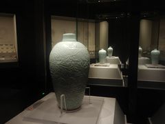 -四川宋瓷博物馆