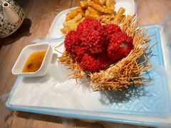 -徐小姐地锅鸡(云龙万达店)