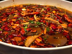 -奇滋豆味(南十四道街店)