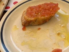 -TOMATITO(无限极荟店)