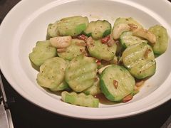 -知楚•精致湖北菜(武商MALL店)