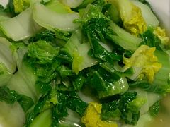 -佬麻雀·剁椒鱼头(京基KK One店)