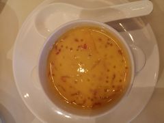 -利苑酒家(华熙国际店)