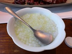 -上座云间·青年赣菜(绿茵店)