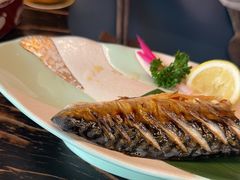 -小十料理(新城店)