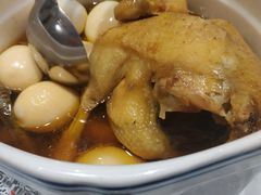 -壹盏灯(惠农店)