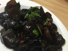 -嘉合兴水饺(成寿寺店)