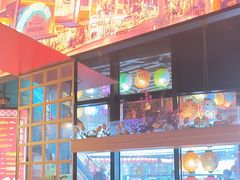 -有喜屋·日料·居酒屋(旭辉广场店)