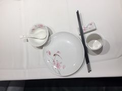 -金春禧(贵和领秀城店)