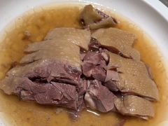 -花园茶楼(兴城西路店)