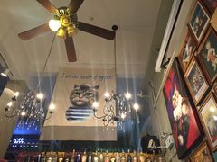 -猫咪博物馆(顶澳仔猫街店)