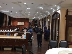 大堂-930私房菜(欧阳路店)