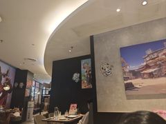 -必胜客(福州永嘉PH店)