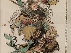 -上海宝龙美术馆