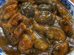 -华峰食馆(氹仔店)