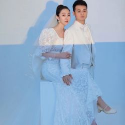 -盛夏光年studio·美学·电影感·定制