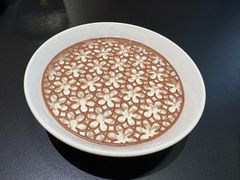 -起源小厨(应天门店)