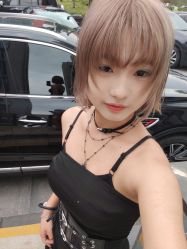 -FOR YOU造型