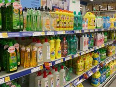 -麦德龙(京顺路商场店)