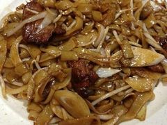 -日昌餐馆(亦庄店)