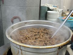 -东关回民小吃一条街(颍河西路店)
