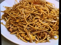 -队长面馆 La Pasteria del Capitano